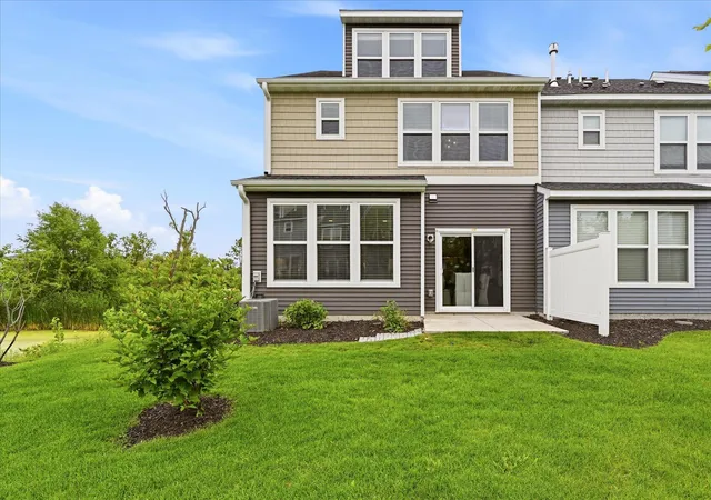Photo 3 of Single family home for sale at 18466 60th Place N, Minneapolis, MN 55446 | MLS# 7100118 | Listing updated on 2026-08-20