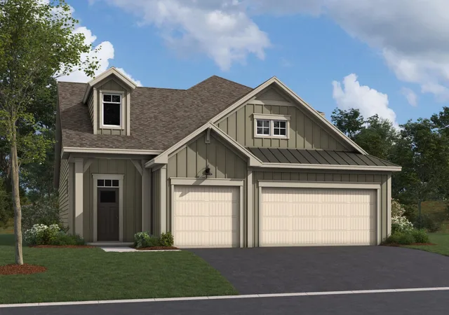 1st image of 7645 201st St W, Lakeville, MN 55044 | MLS# 7100122