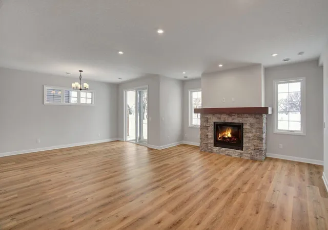 2nd image of 7645 201st St W, Lakeville, MN 55044 | MLS# 7100122