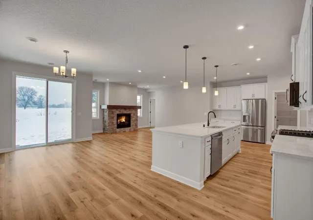 3rd image of 7645 201St St W, Lakeville, MN 55044 | MLS# 7100122