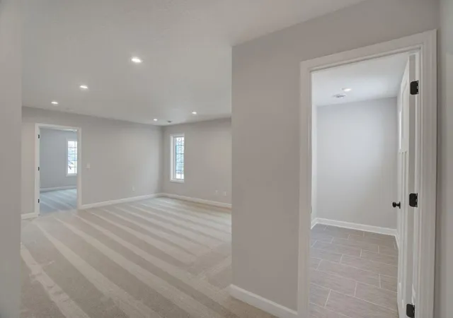 5th image of 7645 201St St W, Lakeville, MN 55044 | MLS# 7100122