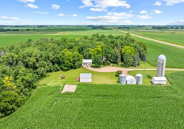 Homes for sale in Boyd, MN | 2765 390th St, Boyd, MN 56218 | MLS# 7100123