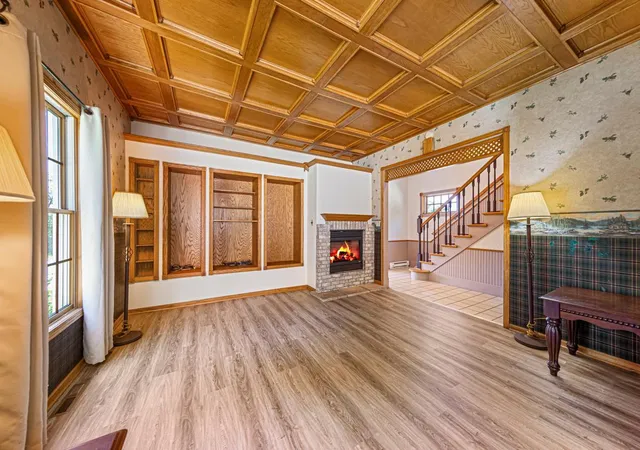 Homes for sale in Jackson, MN | 104 River St, Jackson, MN 56143 | MLS# 7100125