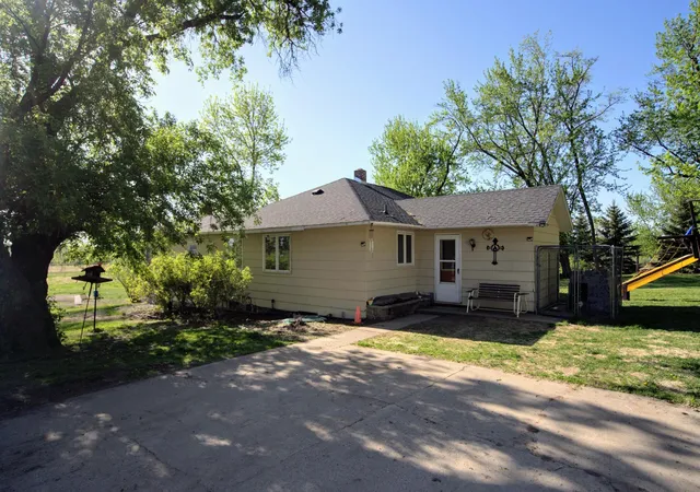 Homes for sale in Browerville, MN | 36811 235th Ave, Browerville, MN 56438 | MLS# 7100126