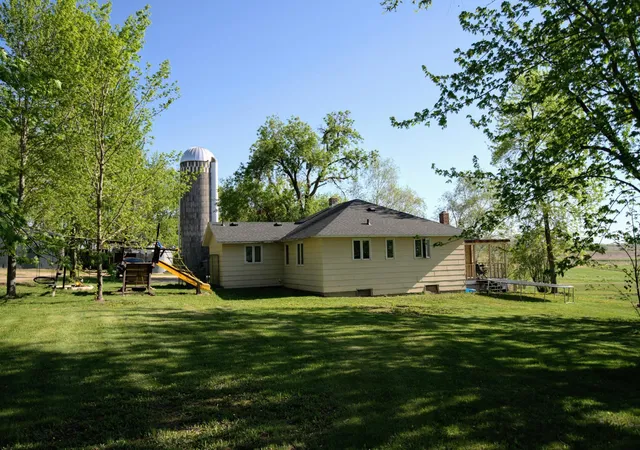 Homes for sale in Browerville, MN | 36811 235th Ave, Browerville, MN 56438 | MLS# 7100126
