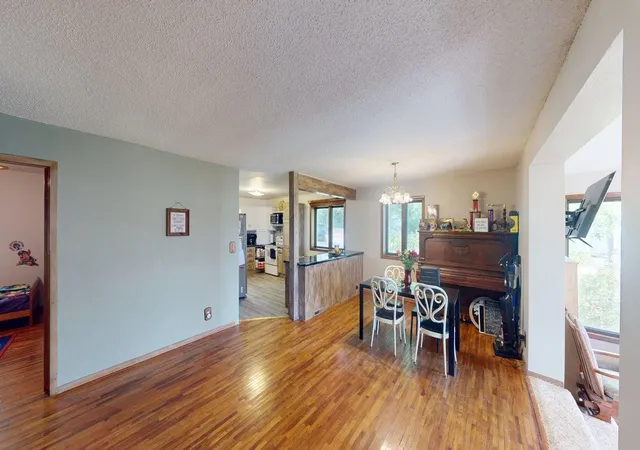 Homes for sale in Browerville, MN | 36811 235Th Ave, Browerville, MN 56438 | MLS# 7100126