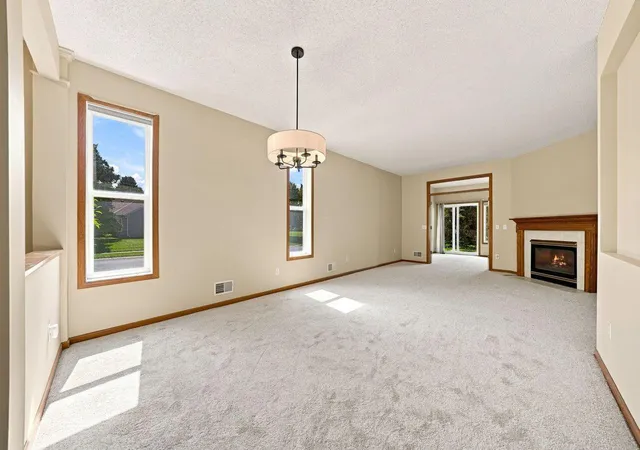 Photo 3 of Single family home for sale at 14795 Bloomfield Cir, Rosemount, MN 55068 | MLS# 7100127 | Listing updated on 2026-09-23