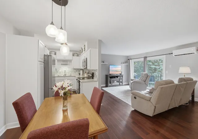 1st image of 1150 Dellwood St S #306, Cambridge, MN 55008 | MLS# 7100128