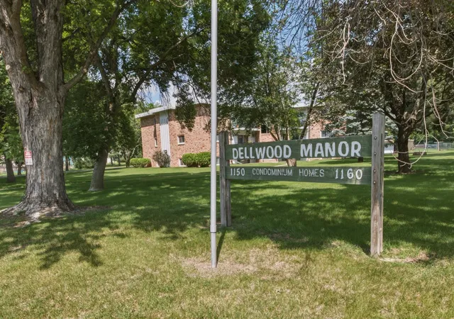 2nd image of 1150 Dellwood St S, Cambridge, MN 55008