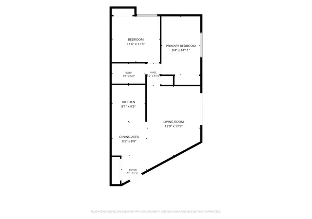 23rd image of 1150 Dellwood St S #306, Cambridge, MN 55008 | MLS# 7100128