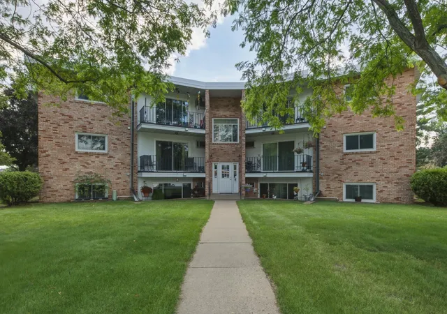 2nd image of 1150 Dellwood St S #306, Cambridge, MN 55008 | MLS# 7100128