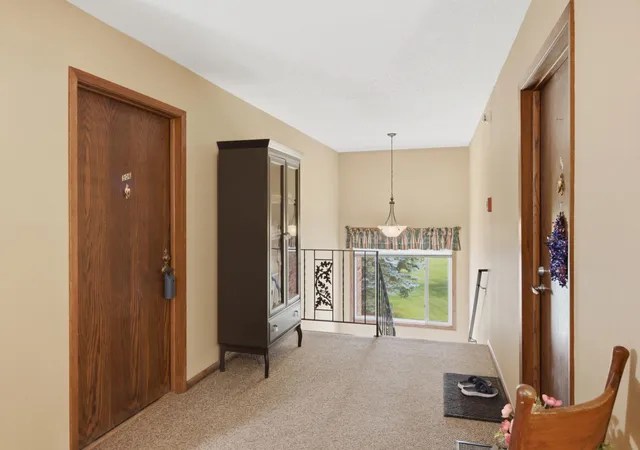 Photo 3 of Condo for sale at 1150 Dellwood St S #306, Cambridge, MN 55008 | MLS# 7100128 | Listing updated on 2026-08-27