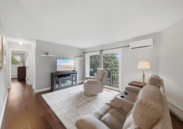 Photo 3 of Condo for sale at 1150 Dellwood St S #306, Cambridge, MN 55008 | MLS# 7100128 | Listing updated on 2026-08-27