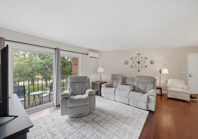 Photo 4 of Condo for sale at 1150 Dellwood St S #306, Cambridge, MN 55008 | MLS# 7100128 | Listing updated on 2026-08-27