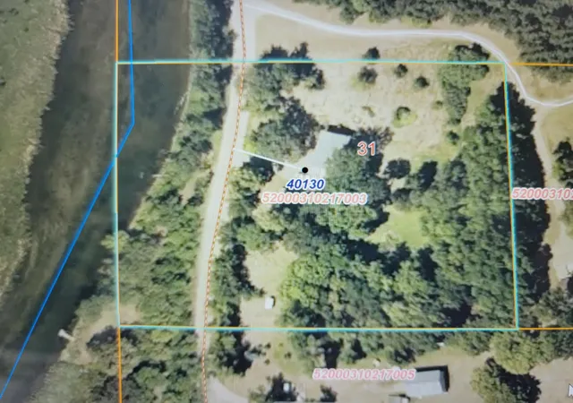 Homes for sale in Perham, MN | 40130 460th Ave, Perham, MN 56573 | MLS# 7100130