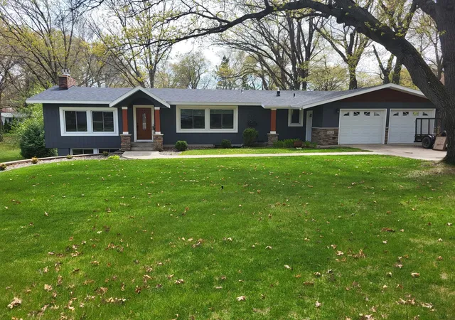 1st image of 512 Brookwood Ln, Sartell, MN 56377 | MLS# 7100133