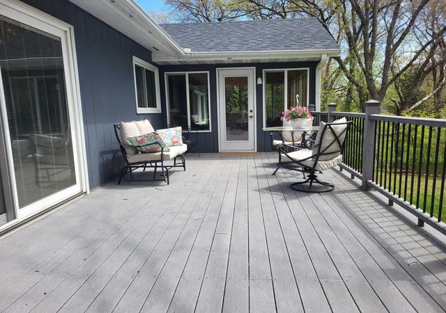 26th image of 512 Brookwood Ln, Sartell, MN 56377 | MLS# 7100133