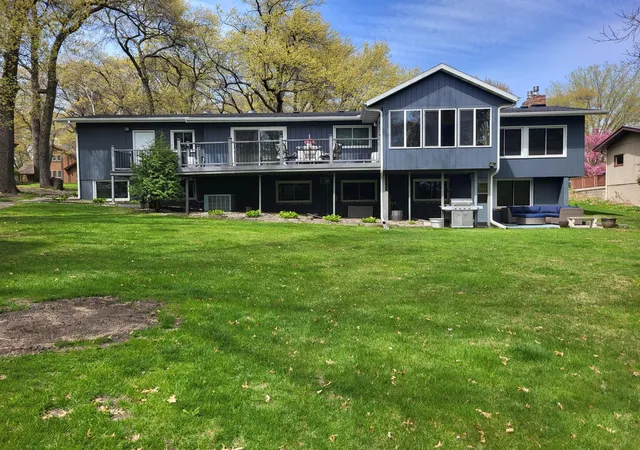 2nd image of 512 Brookwood Ln, Sartell, MN 56377 | MLS# 7100133