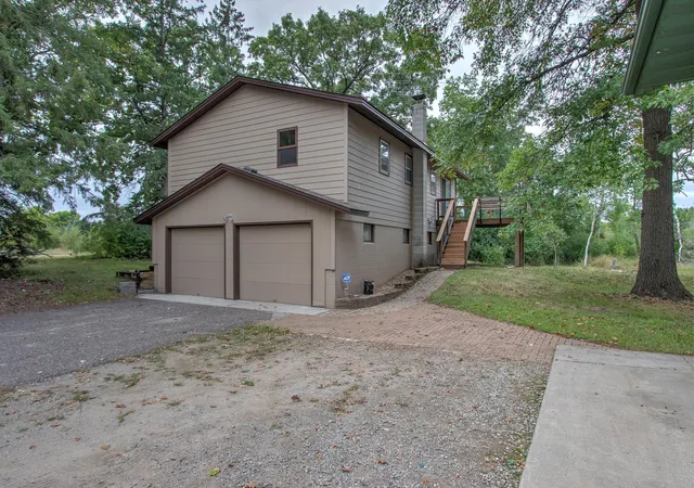 Photo 2 of Single family home for sale at 18195 152nd Street Nw, Elk River, MN 55330 | MLS# 7100140 | Listing updated on 2026-10-02
