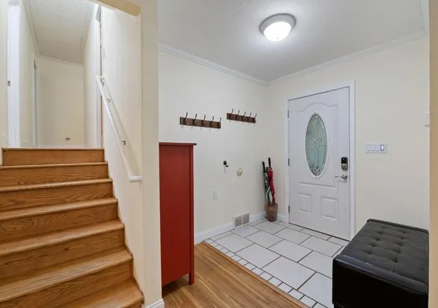 Photo 1 of Single family home for sale at 9045 Inver Grv Trl, Inver Grove Heights, MN 55076 | MLS# 7100141 | Listing updated on 2026-10-06