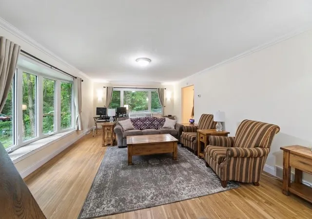 Photo 2 of Single family home for sale at 9045 Inver Grv Trl, Inver Grove Heights, MN 55076 | MLS# 7100141 | Listing updated on 2026-10-06