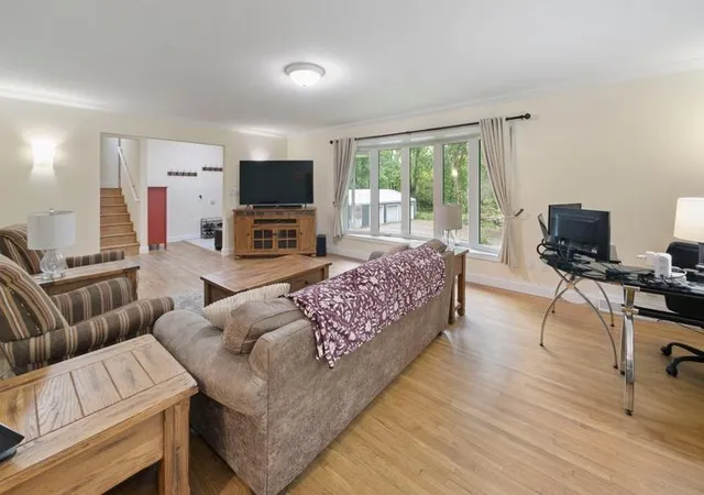 Photo 3 of Single family home for sale at 9045 Inver Grv Trl, Inver Grove Heights, MN 55076 | MLS# 7100141 | Listing updated on 2026-10-06