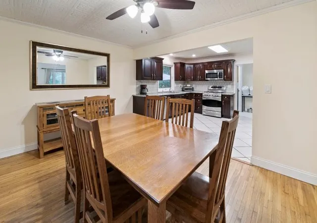 Photo 4 of Single family home for sale at 9045 Inver Grv Trl, Inver Grove Heights, MN 55076 | MLS# 7100141 | Listing updated on 2026-10-06