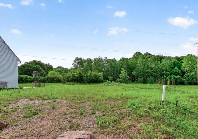 Photo 3 of Land for sale at 6697 Harlan Dr, Eden Prairie, MN 55346 | MLS# 7100142 | Listing updated on 2026-09-01