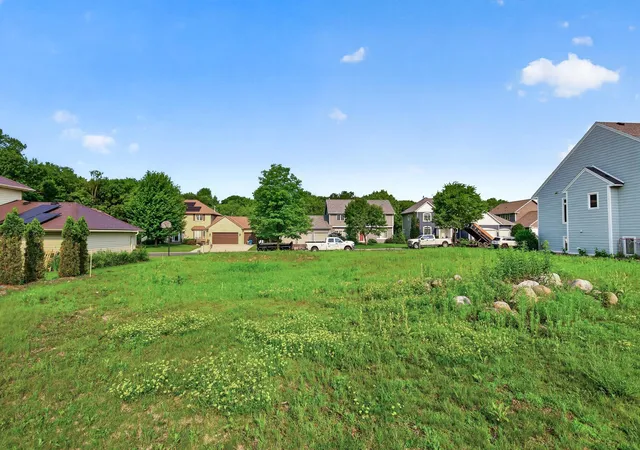 9th image of 6697 Harlan Dr, Eden Prairie, MN 55346 | MLS# 7100142