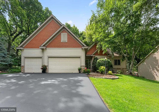 1st image of 7442 Hidden Valley Ln S, Cottage Grove, MN 55016 | MLS# 7100146