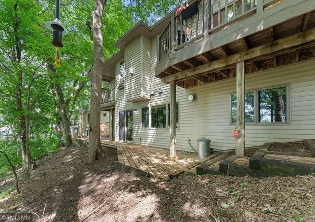 32nd image of 7442 Hidden Valley Ln S, Cottage Grove, MN 55016 | MLS# 7100146