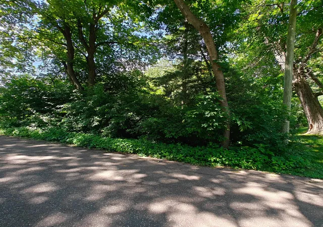 Photo 3 of Land for sale at 18 Westwood Cir, Hopkins, MN 55305 | MLS# 7100148 | Listing updated on 2026-06-29