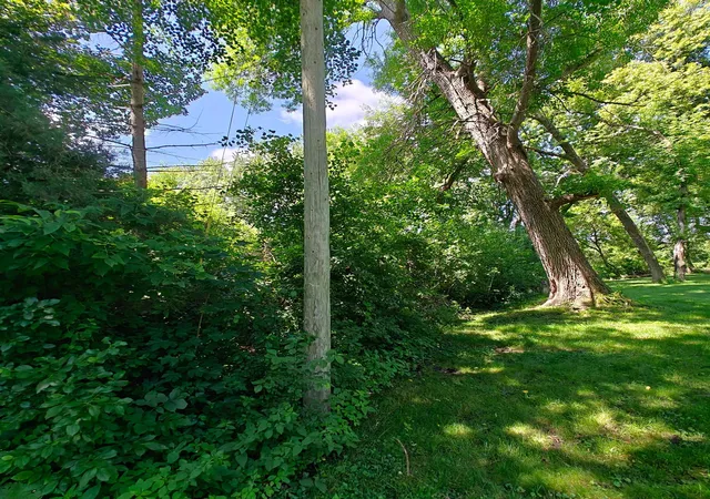 Photo 3 of Land for sale at 18 Westwood Cir, Hopkins, MN 55305 | MLS# 7100148 | Listing updated on 2026-06-29