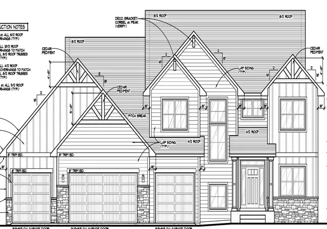 1st image of 1198 60th St, Hudson, WI 54016 | MLS# 7100151
