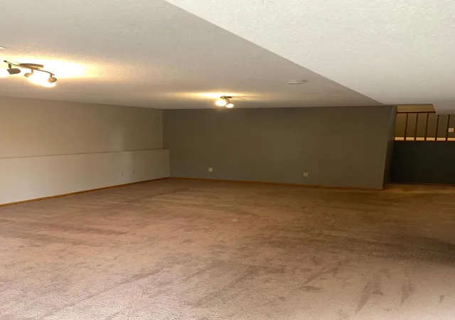 43rd image of 4500 Stratford Ln Nw, Rochester, MN 55901 | MLS# 7100152