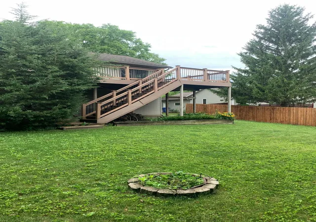 4th image of 4500 Stratford Ln Nw, Rochester, MN 55901 | MLS# 7100152