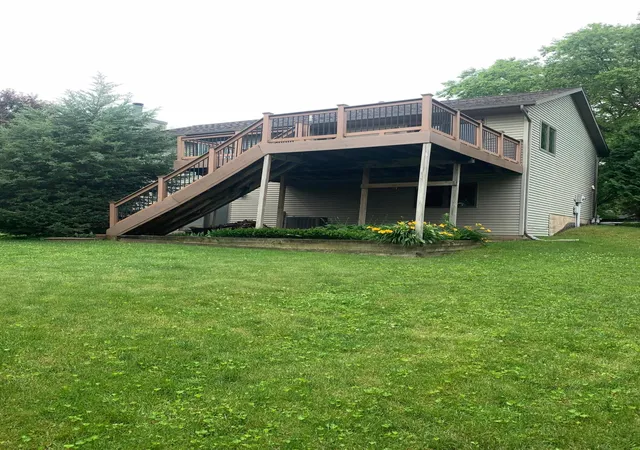 5th image of 4500 Stratford Ln Nw, Rochester, MN 55901 | MLS# 7100152
