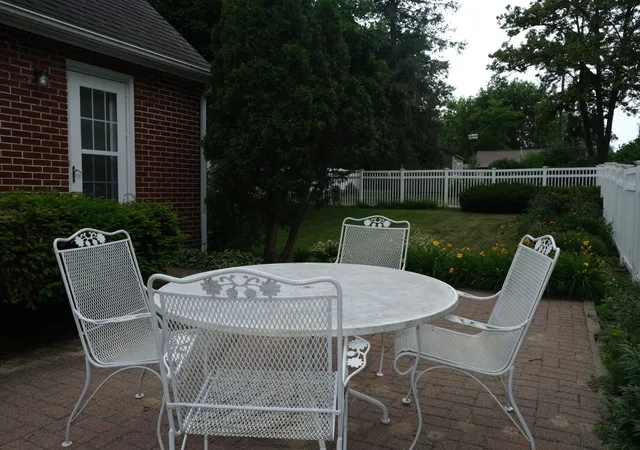 Photo 3 of Single family home for sale at 401 Logan Ave, Jackson, MN 56143 | MLS# 7100153 | Listing updated on 2026-08-31