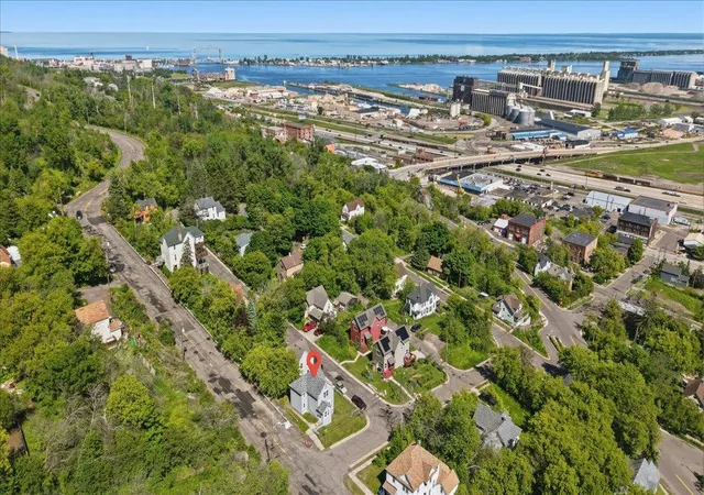 Homes for sale in Duluth, MN | 230 N 18Th Ave W, Duluth, MN 55806 | MLS# 7100155