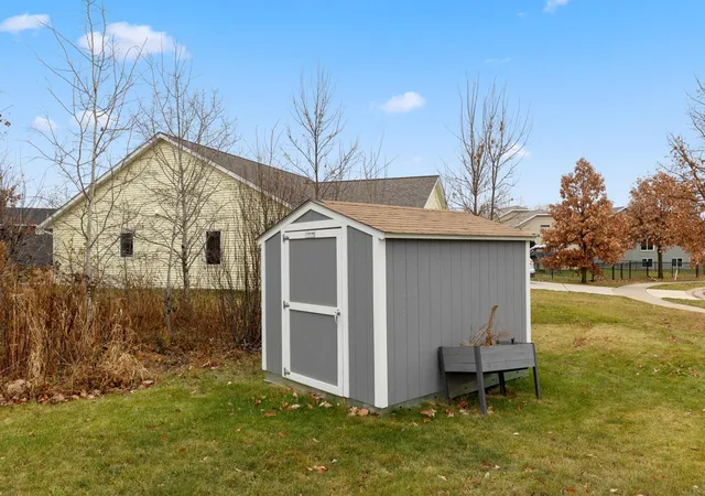 18th image of 850 Holton Ave, Brainerd, MN 56401 | MLS# 7100156