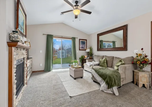 3rd image of 850 Holton Ave, Brainerd, MN 56401 | MLS# 7100156