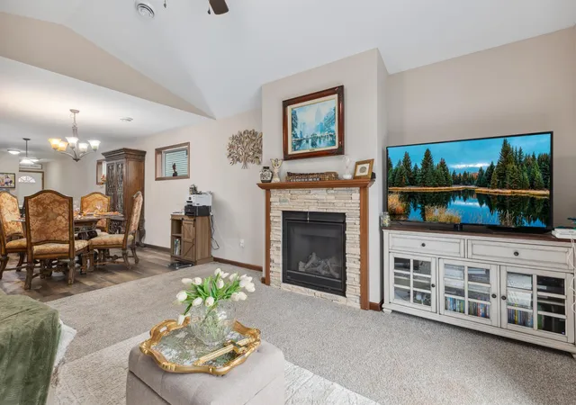 4th image of 850 Holton Ave, Brainerd, MN 56401 | MLS# 7100156