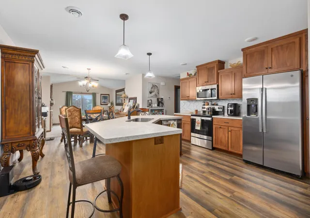5th image of 850 Holton Ave, Brainerd, MN 56401 | MLS# 7100156