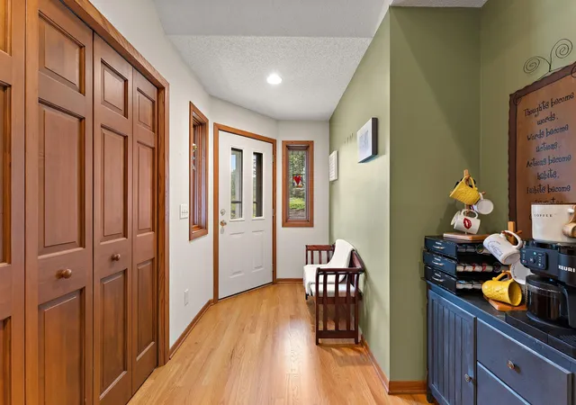 Photo 3 of Single family home for sale at 13145 4th Street N, Stillwater, MN 55082 | MLS# 7100159 | Listing updated on 2026-09-22