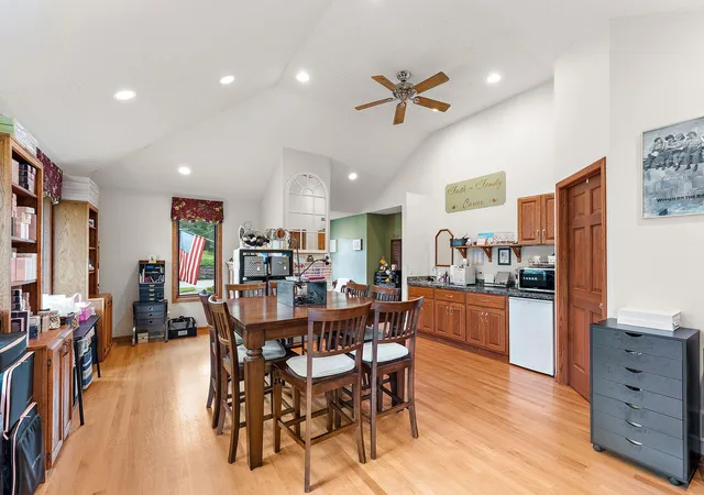 Photo 4 of Single family home for sale at 13145 4th Street N, Stillwater, MN 55082 | MLS# 7100159 | Listing updated on 2026-09-22