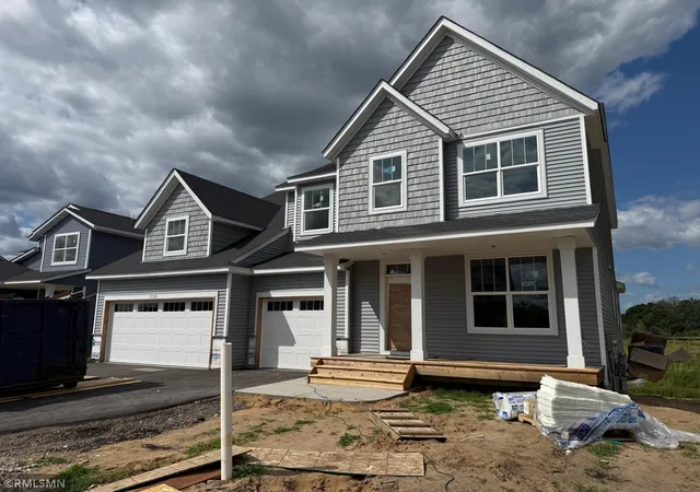 1st image of 1725 Meadows Dr Ne, Cedar, MN 55011 | MLS# 7100163