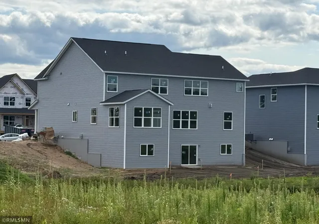 2nd image of 1725 Meadows Dr Ne, Cedar, MN 55011 | MLS# 7100163