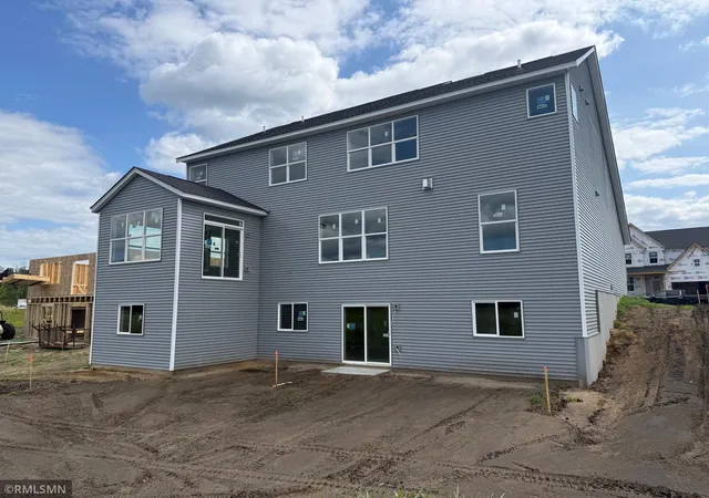 Photo 3 of Sale Pending at 1725 Meadows Dr Ne, Cedar, MN 55011 | MLS# 7100163 | Listing updated on 2026-08-26