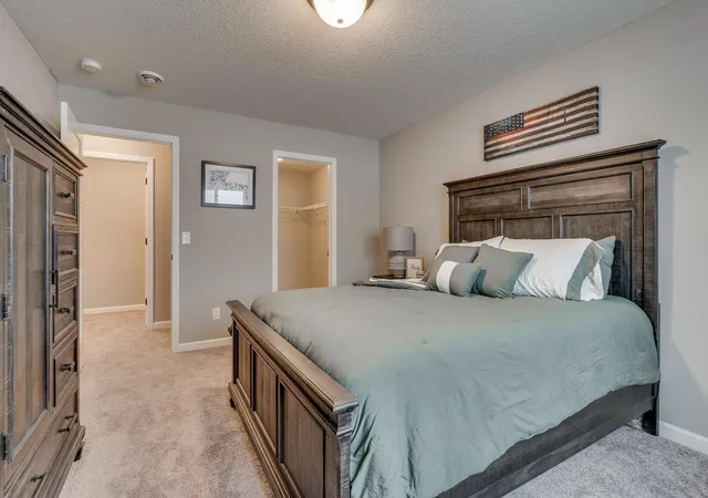 57th image of 1725 Meadows Dr Ne, Cedar, MN 55011 | MLS# 7100163