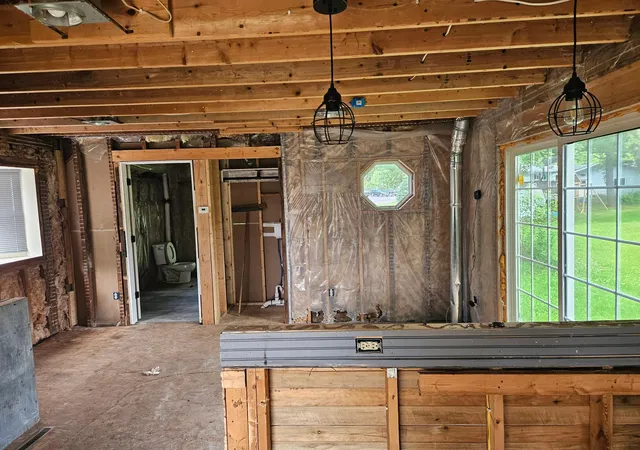 image of 117 2nd St Nw, Clear Lake, WI 54005 | MLS# 7100164